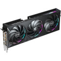 "Gigabyte RTX5060 TI AORUS Elite 16GB GDDR7 HDMI 3xDP"