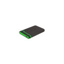 "2,5"" Transcend StoreJet 25M3C 2,5 4TB USB 3.1 Gen 1 TS4TSJ25M3C"