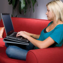 "TARGUS LAP CHILL MAT"