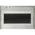 "DIGITUS Netzwerkschrank Unique 42HE 2053x800x1000mm grau"
