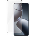"PanzerGlass Screen Protector Xiaomi 14T / 14T Pro - UWF"