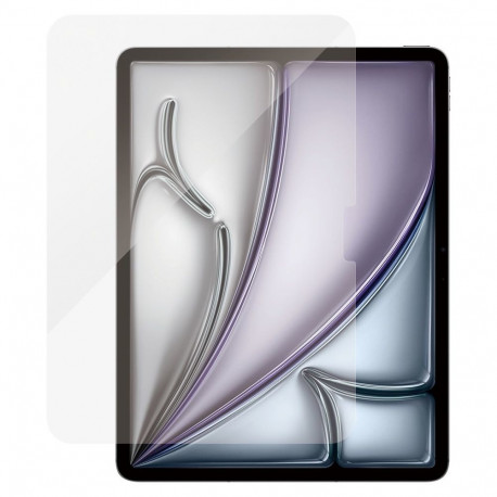 "PanzerGlass Screen Protector iPad Air 11""2024/iPad 10.9"" UWF"