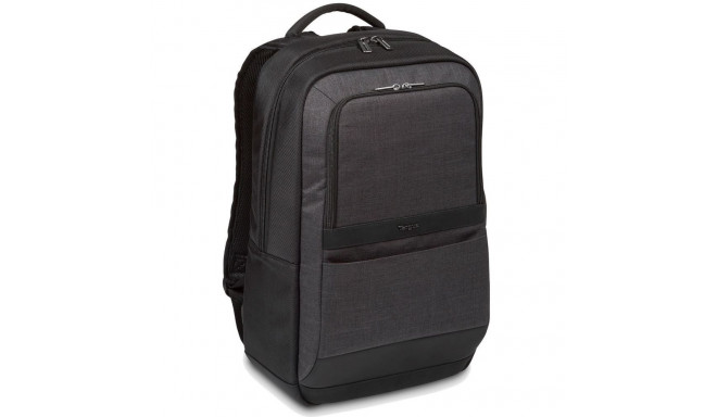 "TARGUS CITYSMART ESSENTIAL 15.6 BPACK"