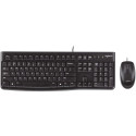 "DESKTOP MK120 GREEK LAYOUT"