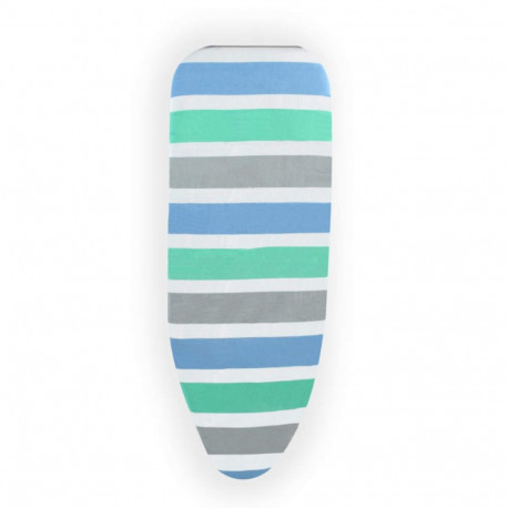 Beldray LA033491FEU7 Universal Ironing Board Cover