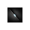 Revamp TO-2000-EU Progloss Diverse Twist and Swivel Handle