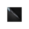 Revamp TO-2000-EU Progloss Diverse Twist and Swivel Handle