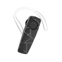 Tellur Bluetooth Headset Vox 55 Black