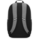 Dell Pro 14-16 Plus EcoLoop Urban Backpack - CP5625G