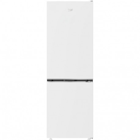 BEKO Refrigerator B3RCNA344HW1