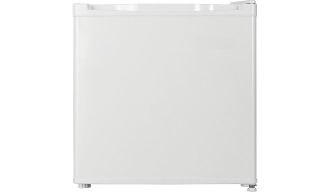BEKO Refrigerator RSO47WEUN, Height 49.6 cm, Energy class E, 45L