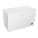 BEKO CF380EWN