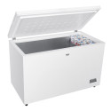 BEKO CF380EWN