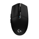 Logitech Mouse 910-005283 / ZG305B Black