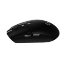 Logitech Mouse 910-005283 / ZG305B Black