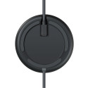Logitech Speakerphone Rally Mic Pod black