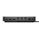 Dell Pro Thunderbolt 5 Smart Dock SD25TB5