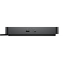 Dell Pro Thunderbolt 5 Smart Dock SD25TB5