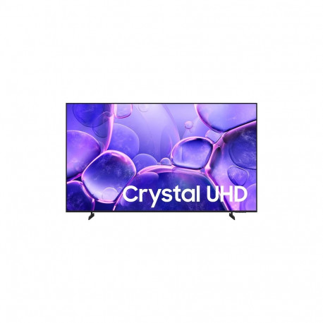 Samsung QLED TV UE55U8092FU