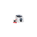 Evolis Edikio Access, single sided, 12 dots/mm (300 dpi), USB, kit (USB)
