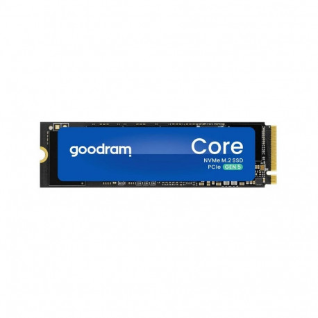 SSD Disk Core 1TB Gen5 2280 10200/8400MB/s