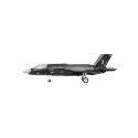Klocki F-35B Lightning II 614 elementów