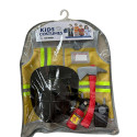 Firefighter set