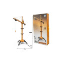 Crane R/C