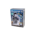 Microscope
