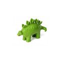 Malblo Magnetic Dinosaurs 1