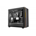 CPU cooler Pure Loop 3 280mm