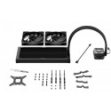 CPU cooler Pure Loop 3 280mm