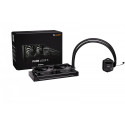 CPU cooler Pure Loop 3 240mm