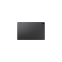 Tablet Galaxy Tab A9+ 11 inches Wifi 6/128GB Rework szary