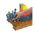 Vehicles Arena Smashers