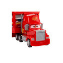 Disney Pixar Cars Mack Hauler