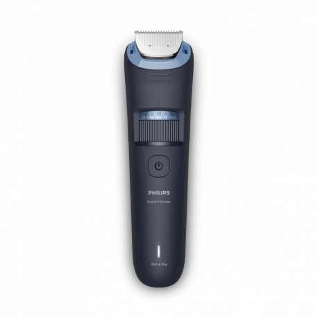Philips beard trimmer Series 3000 BT3665/15