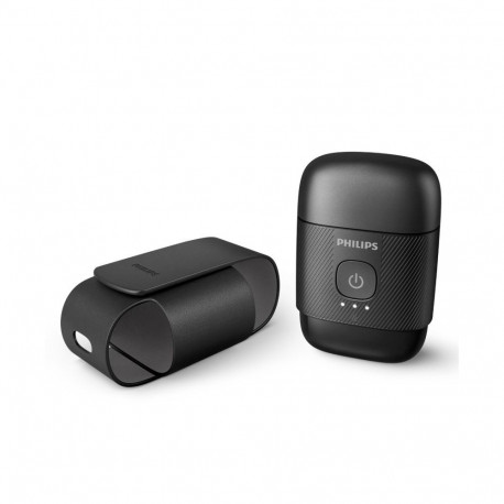 Traver meeste pardel Series 500 S591/0