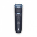 Beard trimmer Series 3000 BT3665/15