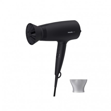 Suszarka do włosów 1600W BHD308/10