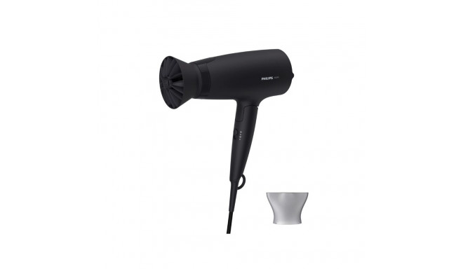 Suszarka do włosów 1600W BHD308/10