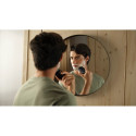 Traver man shaver Series 500 S591/0