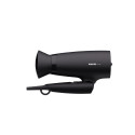 Suszarka do włosów 1600W BHD308/10