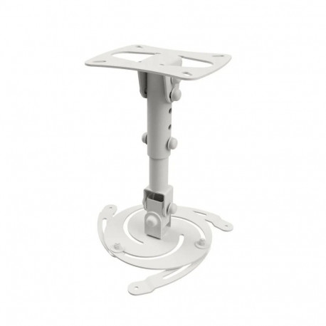 Ceiling Mount for Projector PM3W