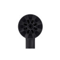 Suszarka do włosów 1600W BHD308/10