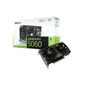 Graphics card GeForce RTX 5060 8GB 2F