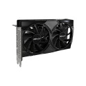 Graphics card GeForce RTX 5060 8GB 2F