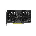 Graphics card GeForce RTX 5060 8GB 2F