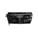 Graphics card GeForce RTX 5060 8GB 2F