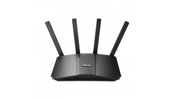 ASUS RT-BE82U
